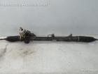 Audi A6 4F; Servolenkung; Lenkgetriebe; ab 04/04-; 4F1422065R; 7852993735
