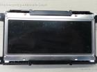 Audi A6 4F Bj.2005 Multidisplay Rote Farbe MMI ab 04/04- 4F0919603
