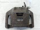 Audi A6 4F; Bremssattel vorne rechts ; ab 04/04-; 974