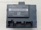 Audi A6 4F; Türsteuergerät hinten rechts; ab 04/04-; 4F0959794 F