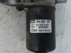 Mercedes Benz SLK R171; Wischermotor vorne; ab 04/04-; 1718200342KZ; 404823
