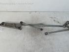 Mercedes Benz SLK R171; Wischergestänge vorne; ab 04/04-; 1718200142012; 180045