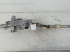 Mercedes Benz SLK R171; Lenksäule; ab 04/04-; 2094620220