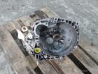 Alfa Romeo 156 Schaltgetriebe ab 10/97 932BXA