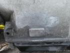 Mercedes Benz SLK R171; Getriebe; Gearbox; ab 04/04-; 270605