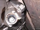 Mercedes Benz SLK R171; Getriebe; Gearbox; ab 04/04-; 270605