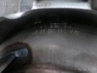 Mercedes-Benz E-Klasse W211; Automatikgetriebe; Gearbox; ab 03/02-; 2112702600