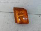 Ford Transit Blinker rechts ab 11/85 92VB13368AA