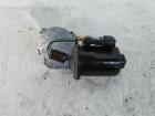 Opel Corsa B (Ab 93) Bj.1998 Wischermotor Vorn 22107719