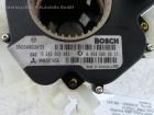 Smart Forfour 454; Drehratensensor; ab 04/04-; 4545400217; 0265005485