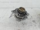 Smart Forfour 454; Lichtmaschine; Generator; ab 04/04-; MN155953; A5TG0091ZE