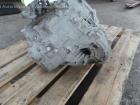 Smart Forfour 454; Getriebe; Gearbox; ab 04/04-; PMN130193