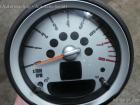 Drehzahlmesser 1,6 913951401 Mini Mini Ii R56 ab 11/06 BJ: 2008