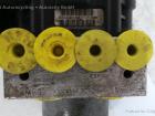 Abs-Hydroaggregat 0265950390 Hyundai Sonata (Nf, 01/05-) BJ: 2004