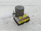 Abs-Hydroaggregat 0265950390 Hyundai Sonata (Nf, 01/05-) BJ: 2004