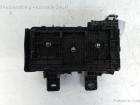 Hyundai Sonata NF Sicherungskasten ab 11/04 91950-3K540