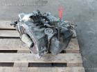Hyundai Sonata NF; Automatikgetriebe; Gearbox; ab 11/04-; N4MWD2