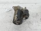 Opel Signum F48; Anlasser; Starter; ab 02/03-; 0001115020