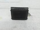 Opel Signum F48 Bildschirm ab 02/03- 13156065 5WK70090