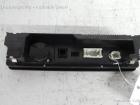 BMW 3Er E46 Heizungsregulierung ab 04/99 64116931604 00887803