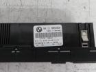 BMW 3Er E46 Heizungsregulierung ab 04/99 64116931604 00887803