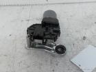 BMW 3-Er E46 Bj.2001 Wischermotor vorne ab 04/98 0390241712 67636914577