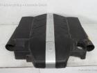 Mercedes C-Klasse W203; Luftfilterkasten; bis -04/04