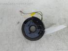 Mercedes-Benz A-Klasse W168 Bj.2002 Schleifring Wickelfeder 1684600149