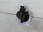 Luftmengenmesser 038906461CX Skoda Octavia Limousine/Combi BJ: 2001