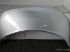 Motorhaube 7751474289 Renault Scenic II (Facelift) BJ: 2006