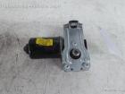 KIA Picanto TA Bj.2011 Wischermotor vorne ab 02/11- 981001Y000