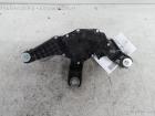 KIA Picanto TA Bj.2011 Wischermotor hinten ab 02/11- 987001Y000