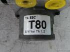 KIA Picanto TA; ABS-Hydroaggregat; ABS Block; ab 02/11-; 1Y58930500; 6158945200