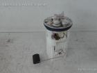 KIA Picanto TA Kraftstoffpumpe Benzinpumpe ab 02/11-3111007150