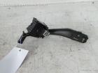 VW Golf 5 1K; Wischerschalter; Lenkstockschalter; ab 10/03-; 1K0953519A