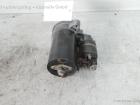 BMW 3ER E46; Anlasser; Starter; ab 2000-; 0001108196