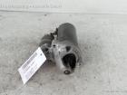 BMW 3ER E46; Anlasser; Starter; ab 2000-; 0001108196