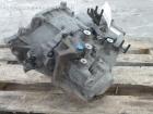 Volvo S40/V50; Getriebe; Gearbox; ab 12/03-; 456R7002CB