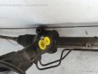 Volvo S40/V50; Servolenkung; Lenkgetriebe; ab 12/03-; 13003493