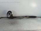 Volvo S40/V50; Servolenkung; Lenkgetriebe; ab 12/03-; 13003493