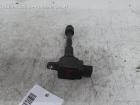 Nissan Primera P12; Zündspule; ab 01/02-; 224486N015; 4830