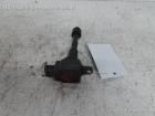 Nissan Primera P12; Zündspule; ab 01/02-; 224486N015; 4830