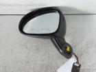 Chevrolet/Daewoo Matiz Aussenspiegel links elektr. ab 05/05-