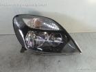Renault Scenic JA0/JA1 Scheinwerfer rechts ab 09/99- 7700432093 89004155