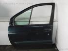 Renault Scenic JA0/JA1 Fahrertür Tür vorne links ab 09/99-