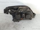 Renault Scenic JA0/JA1 Scheinwerfer links ab 09/99- 7700432094 89004154