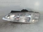 Peugeot 406 Scheinwerfer links bis 4.99 9616251380