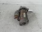 Citroen Berlingo G; Anlasser; Starter; ab 10/02-; 15J30022JCB