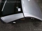 Dach komplett Mercedes-Benz Slk200-Slk32amg Komp BJ: 1999