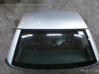 Dach komplett Mercedes-Benz Slk200-Slk32amg Komp BJ: 1999